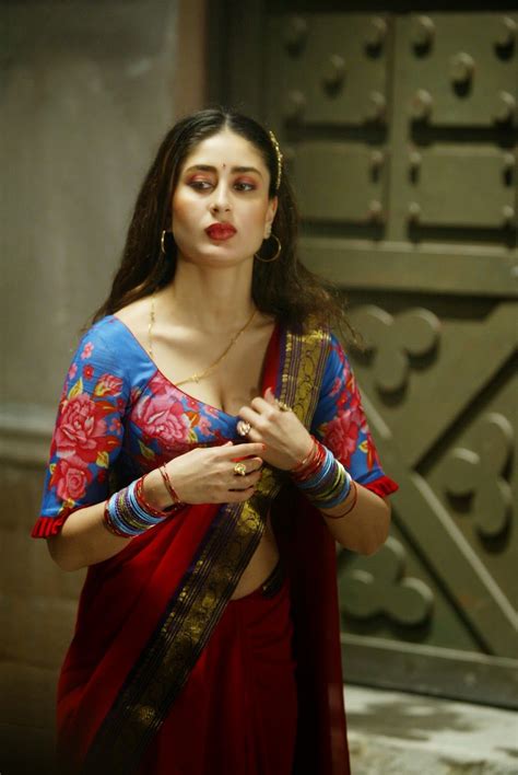 kareena kapoor hot photo|Kareena Kapoor looks PHAT (pretty, hot and。